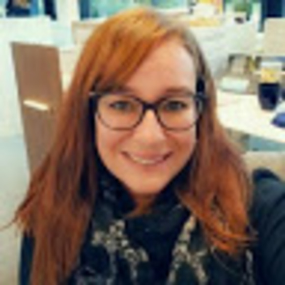 Meet your Posher, Melanie - Picture 1 of 1